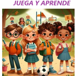 AVENTURA FRACCIONARIA